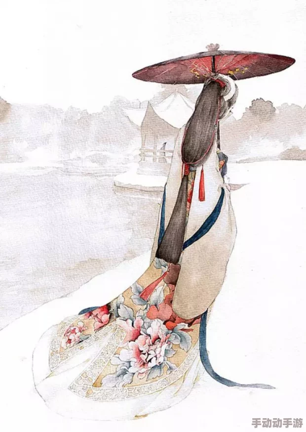 王平香兰小说王平香兰最新作品《梦中的花园》即将发布，期待与读者见面