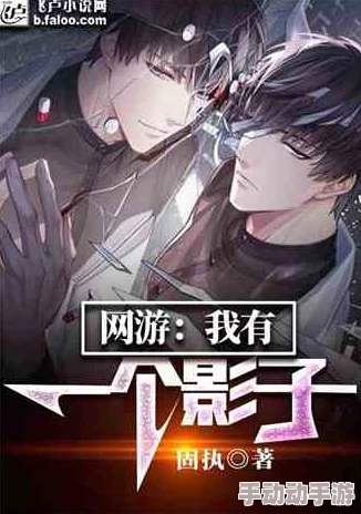 穿越后的悲惨生活小说影子敌人勇敢面对挑战迎接光明未来