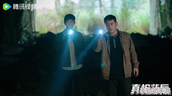 竹菊一区双探追寻真相勇敢无畏携手共进创造美好未来 竹菊一区双探追寻真相勇敢无畏携手共进创造美好未来