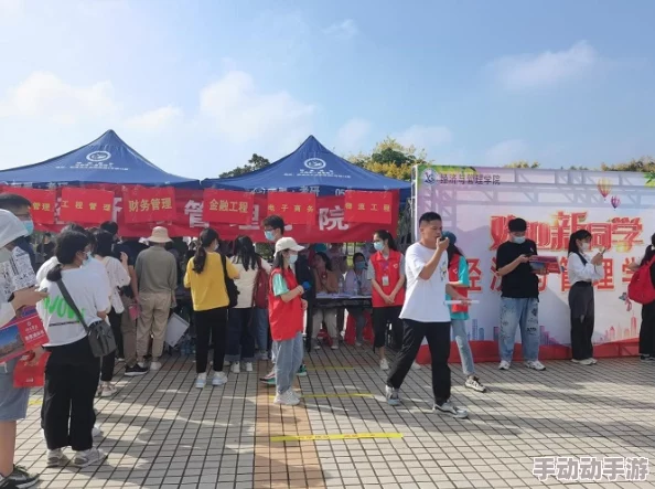 鄂州陈筱敏500张图片积极向上展现生活的美好与希望 鄂州陈筱敏500张图片积极向上展现生活的美好与希望