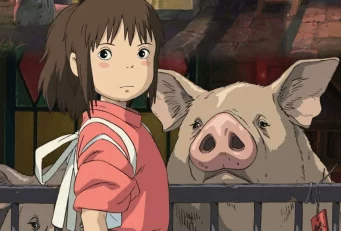 赤濑尚子男亲女爱(国语版)珍惜身边的人,传递爱与温暖,共同成长每一天 赤濑尚子男亲女爱(国语版)珍惜身边的人,传递爱与温暖,共同成长每一天