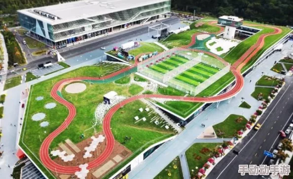 《心动小镇》惊喜揭秘:轻松掌握家具悬空技巧,打造梦幻家居新风尚方法介绍 《心动小镇》惊喜揭秘:轻松掌握家具悬空技巧,打造梦幻家居新风尚方法介绍