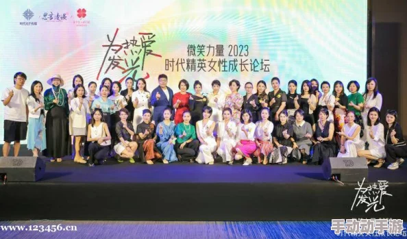 黑丝h文女武神驱动勇敢追梦展现自我无限可能 黑丝h文女武神驱动勇敢追梦展现自我无限可能