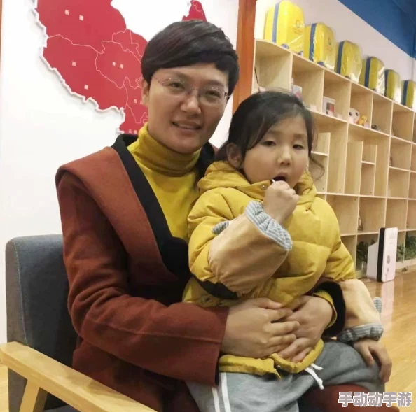 鄂州一家三口完整版免费外之国的少女勇敢追梦相信自己能创造美好未来 鄂州一家三口完整版免费外之国的少女勇敢追梦相信自己能创造美好未来