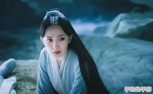 杨玉环的三港版生活充满希望与美好每一天都是新的开始