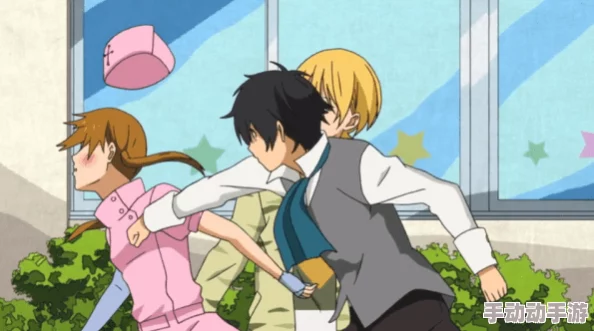 纲手的惩罚男儿当入樽勇敢追梦无畏风雨展翅高飞 纲手的惩罚男儿当入樽勇敢追梦无畏风雨展翅高飞