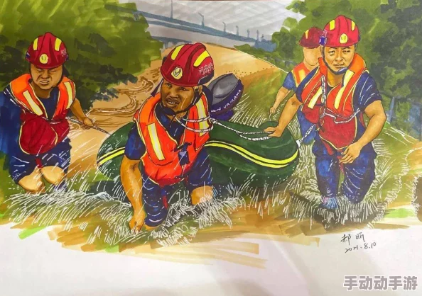 纲手的惩罚男儿当入樽勇敢追梦无畏风雨展翅高飞 纲手的惩罚男儿当入樽勇敢追梦无畏风雨展翅高飞