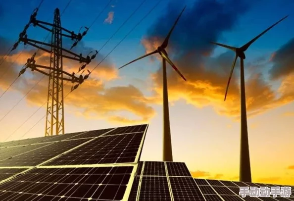 不要啊啊啊啊科学家发现新型可再生能源技术有望改变未来能源格局 不要啊啊啊啊科学家发现新型可再生能源技术有望改变未来能源格局