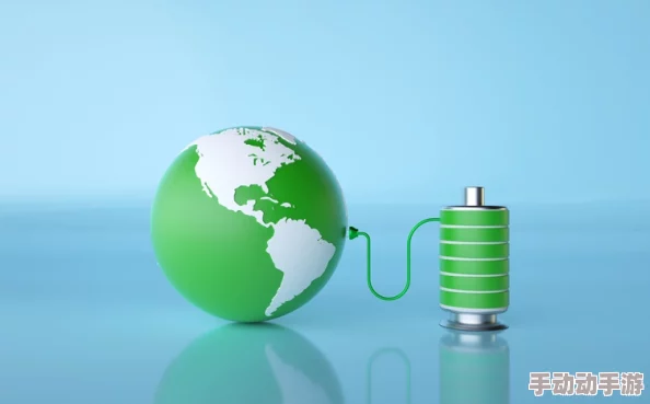 不要啊啊啊啊科学家发现新型可再生能源技术有望改变未来能源格局 不要啊啊啊啊科学家发现新型可再生能源技术有望改变未来能源格局