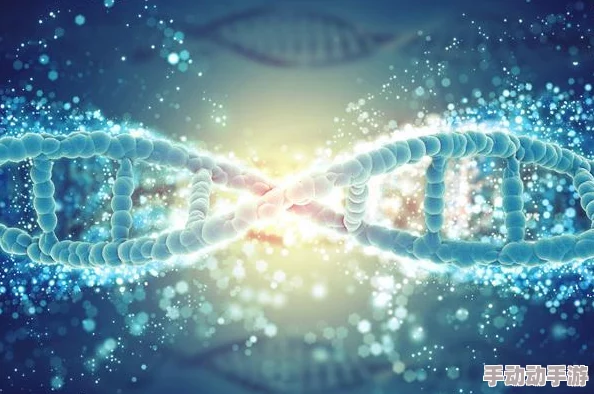 不要啊啊啊啊科学家发现新型可再生能源技术有望改变未来能源格局 不要啊啊啊啊科学家发现新型可再生能源技术有望改变未来能源格局