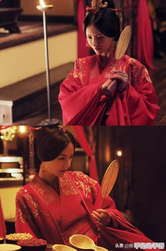 纸嫁衣7卿不负第一章详尽攻略大公开,内含独家惊喜剧情揭秘与通关秘籍! 纸嫁衣7卿不负第一章详尽攻略大公开,内含独家惊喜剧情揭秘与通关秘籍!