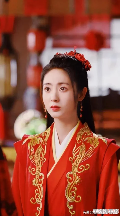 纸嫁衣7卿不负第一章详尽攻略大公开,内含独家惊喜剧情揭秘与通关秘籍! 纸嫁衣7卿不负第一章详尽攻略大公开,内含独家惊喜剧情揭秘与通关秘籍!