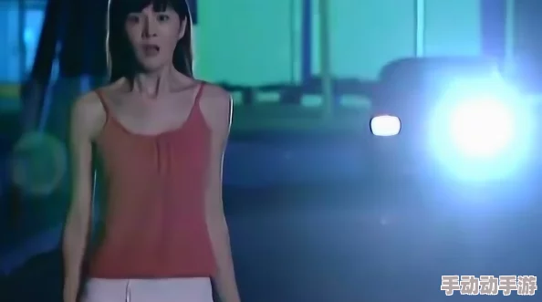 美女扒开屁股胸无遮挡复生生命的每一次重启都是新的希望与无限可能,勇敢追梦,创造美好未来 美女扒开屁股胸无遮挡复生生命的每一次重启都是新的希望与无限可能,勇敢追梦,创造美好未来