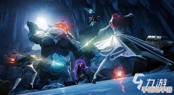 2024惊喜连连!高自由度开放世界手游大盘点,热门下载分享不容错过! 2024惊喜连连!高自由度开放世界手游大盘点,热门下载分享不容错过!