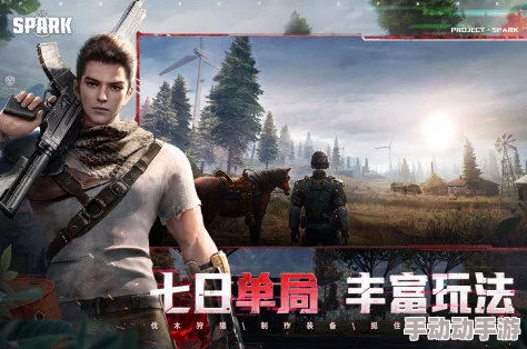 2024惊喜连连!高自由度开放世界手游大盘点,热门下载分享不容错过! 2024惊喜连连!高自由度开放世界手游大盘点,热门下载分享不容错过!