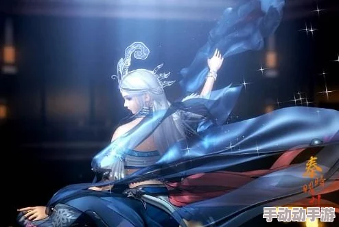 15中国男直china69王伦与雪女同行吃蟹心怀感恩享受生活的美好瞬间 15中国男直china69王伦与雪女同行吃蟹心怀感恩享受生活的美好瞬间