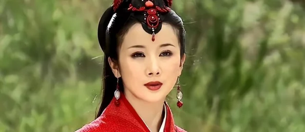 2024年度惊喜好游戏大推荐!人气爆棚新游下载分享,更有独家未曝光佳作等你尝鲜! 2024年度惊喜好游戏大推荐!人气爆棚新游下载分享,更有独家未曝光佳作等你尝鲜!