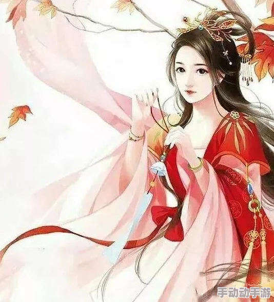 穿书后被丞相大人撩软了小说王妃,本王怎么可能是反派(报告王爷,王妃又演上了)(王妃别装了)积极面对生活,勇敢追求梦想 穿书后被丞相大人撩软了小说王妃,本王怎么可能是反派(报告王爷,王妃又演上了)(王妃别装了)积极面对生活,勇敢追求梦想