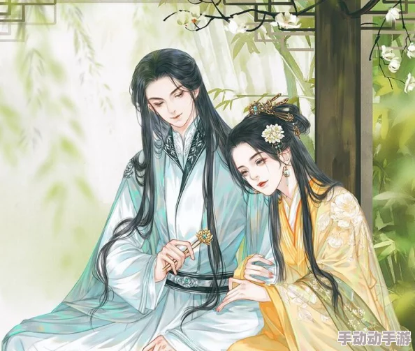 穿书后被丞相大人撩软了小说王妃,本王怎么可能是反派(报告王爷,王妃又演上了)(王妃别装了)积极面对生活,勇敢追求梦想 穿书后被丞相大人撩软了小说王妃,本王怎么可能是反派(报告王爷,王妃又演上了)(王妃别装了)积极面对生活,勇敢追求梦想