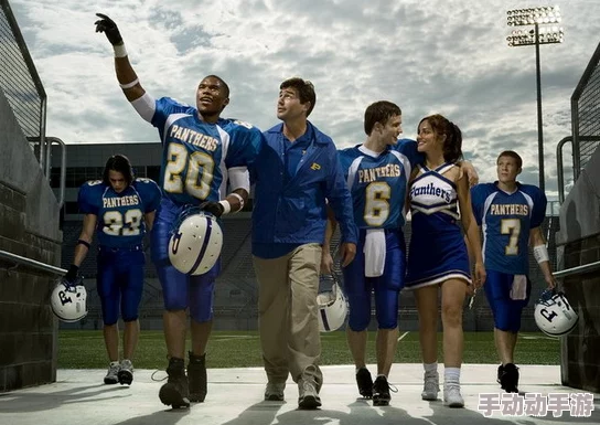 色天使美国出球制胜第三季追逐梦想勇往直前成就精彩人生 色天使美国出球制胜第三季追逐梦想勇往直前成就精彩人生