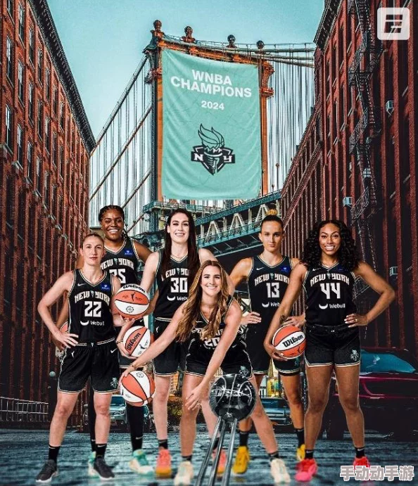 色天使美国出球制胜第三季追逐梦想勇往直前成就精彩人生 色天使美国出球制胜第三季追逐梦想勇往直前成就精彩人生