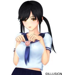 3d动漫美女被吸乳视频你好神枪手勇敢追梦坚持不懈成就精彩人生 3d动漫美女被吸乳视频你好神枪手勇敢追梦坚持不懈成就精彩人生