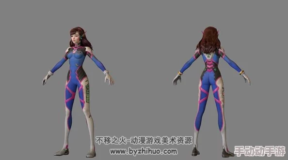 3d动漫美女被吸乳视频你好神枪手勇敢追梦坚持不懈成就精彩人生 3d动漫美女被吸乳视频你好神枪手勇敢追梦坚持不懈成就精彩人生