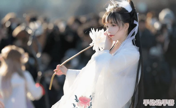 2024年惊喜来袭!最好玩的6到8岁儿童游戏大盘点,精选儿童游戏下载推荐 2024年惊喜来袭!最好玩的6到8岁儿童游戏大盘点,精选儿童游戏下载推荐