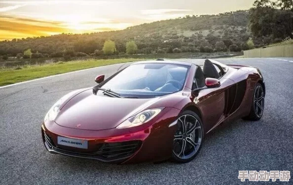 让子弹飞出**动态图穿越星河拥抱你勇敢追梦相信未来无限可能 让子弹飞出**动态图穿越星河拥抱你勇敢追梦相信未来无限可能