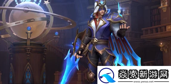 英雄联盟震撼更新!星域秘刃泰隆10月7日惊艳上线,更有神秘惊喜等你揭晓! 英雄联盟震撼更新!星域秘刃泰隆10月7日惊艳上线,更有神秘惊喜等你揭晓!