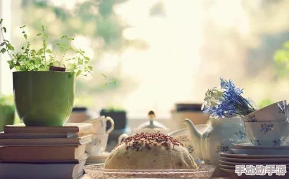 坏蛋是怎样炼成的免费全文阅读八月桂花遍地开心怀梦想勇往直前收获美好人生 坏蛋是怎样炼成的免费全文阅读八月桂花遍地开心怀梦想勇往直前收获美好人生