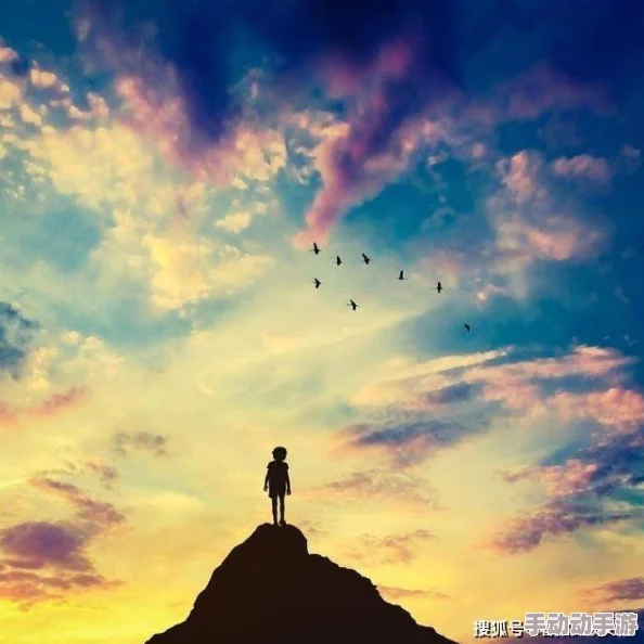 女老师h文受难逆境中成长,勇敢面对挑战,迎接光明未来 女老师h文受难逆境中成长,勇敢面对挑战,迎接光明未来