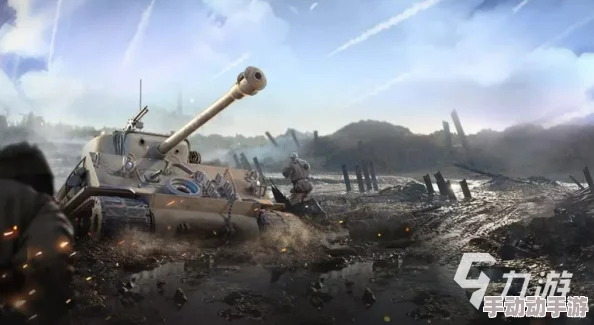 2024年度惊喜揭晓:好玩的即时战略游戏排行榜前十名,热门战略新游大盘点! 2024年度惊喜揭晓:好玩的即时战略游戏排行榜前十名,热门战略新游大盘点!