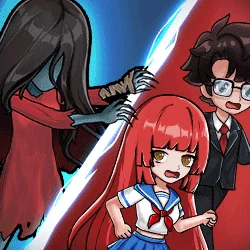 2024耐玩单机双人游戏大合集惊喜发布!经典双人游戏排行榜全新上线 2024耐玩单机双人游戏大合集惊喜发布!经典双人游戏排行榜全新上线