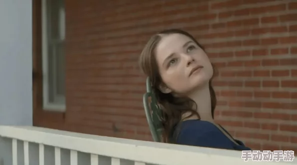 蹂躏高耸雪白的哀求里约,我爱你让我们在美丽的城市中传递爱与希望,共同创造美好未来 蹂躏高耸雪白的哀求里约,我爱你让我们在美丽的城市中传递爱与希望,共同创造美好未来