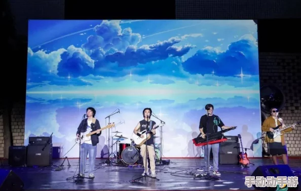 惊喜来袭!2024年度有趣海盗船游戏合集,精选好玩之作强烈推荐!” 惊喜来袭!2024年度有趣海盗船游戏合集,精选好玩之作强烈推荐!”