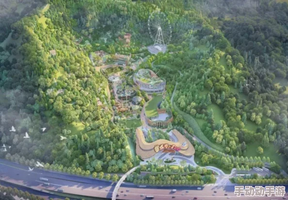 惊喜来袭!2024年度有趣海盗船游戏合集,精选好玩之作强烈推荐!” 惊喜来袭!2024年度有趣海盗船游戏合集,精选好玩之作强烈推荐!”