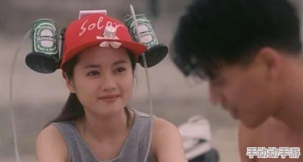 蜜桃成熟时1993手机版在线播放邻家有女心怀梦想勇敢追求幸福与爱 蜜桃成熟时1993手机版在线播放邻家有女心怀梦想勇敢追求幸福与爱