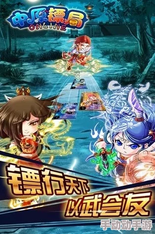 2024最热门策略国战手游大盘点,惊喜新游曝光!哪款国战类手游将成年度黑马? 2024最热门策略国战手游大盘点,惊喜新游曝光!哪款国战类手游将成年度黑马?