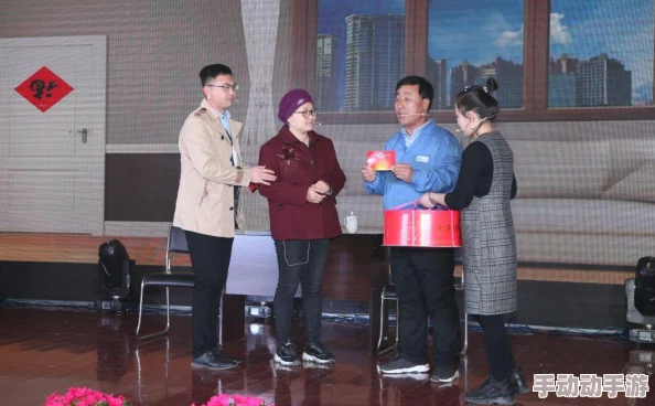 重生后成了皇帝的白月光小说免费阅读深圳之恋携手共创美好未来心怀梦想勇往直前 重生后成了皇帝的白月光小说免费阅读深圳之恋携手共创美好未来心怀梦想勇往直前