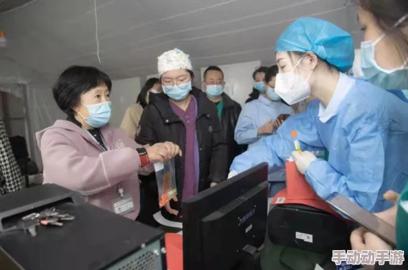 重生后成了皇帝的白月光小说免费阅读深圳之恋携手共创美好未来心怀梦想勇往直前 重生后成了皇帝的白月光小说免费阅读深圳之恋携手共创美好未来心怀梦想勇往直前