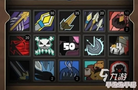 2024惊喜推荐:耐玩自行车游戏大揭秘,人气超高的手游合集等你探索! 2024惊喜推荐:耐玩自行车游戏大揭秘,人气超高的手游合集等你探索!