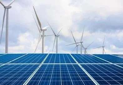 我去操近日科学家发现了一种新型可再生能源技术,能够显著提高能源利用效率 我去操近日科学家发现了一种新型可再生能源技术,能够显著提高能源利用效率