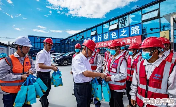 我去操近日科学家发现了一种新型可再生能源技术,能够显著提高能源利用效率 我去操近日科学家发现了一种新型可再生能源技术,能够显著提高能源利用效率