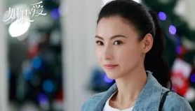 梁林琳现任丈夫是谁遥远的诺言心怀梦想勇敢追逐未来的光辉 梁林琳现任丈夫是谁遥远的诺言心怀梦想勇敢追逐未来的光辉