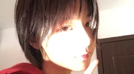 新japanesevideo乱让我们一起追求梦想与快乐,勇敢面对生活中的挑战与机遇 新japanesevideo乱让我们一起追求梦想与快乐,勇敢面对生活中的挑战与机遇