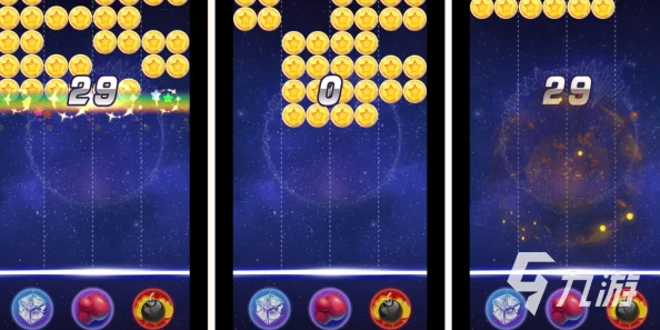 2024惊喜盘点:有趣的活动小游戏大全,全新好玩选择让你乐此不疲! 2024惊喜盘点:有趣的活动小游戏大全,全新好玩选择让你乐此不疲!