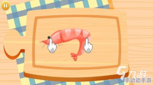 2024惊喜盘点:有趣的活动小游戏大全,全新好玩选择让你乐此不疲! 2024惊喜盘点:有趣的活动小游戏大全,全新好玩选择让你乐此不疲!