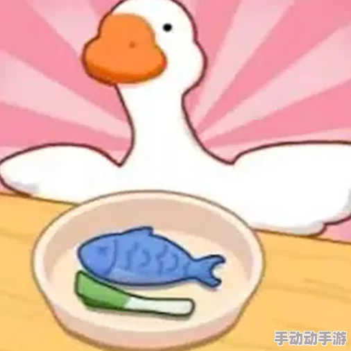 2024惊喜盘点:有趣的活动小游戏大全,全新好玩选择让你乐此不疲! 2024惊喜盘点:有趣的活动小游戏大全,全新好玩选择让你乐此不疲!