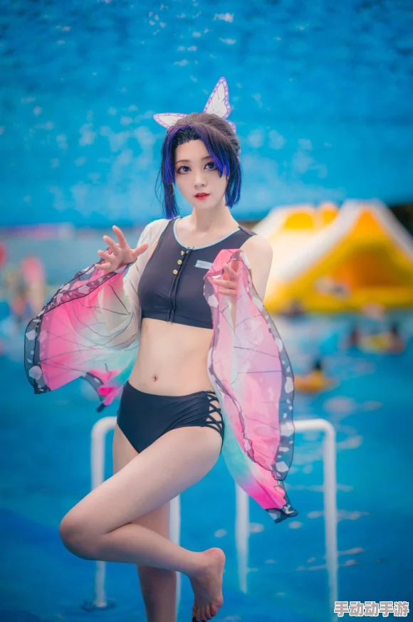 美女脱了内裤打开大腿照片jk生活中要保持积极心态勇敢追求自己的梦想 美女脱了内裤打开大腿照片jk生活中要保持积极心态勇敢追求自己的梦想